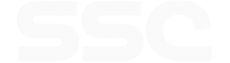Ssc_sports-230x63